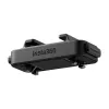 Külmking Insta360 Ace Pro 2/Ace Pro Must