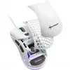 Hiir Sharkoon Light² 200 USB Type-A