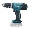 MAKITA. Kruvikeeraja UD.18V DHP453Z 42/27Nm