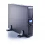 UPS 3000VA Line-Interactive USB/RS232 LCD-Ekraan 48,30cm (19)/Torn - (Line-Interactive) UPS - 34 min (All930019RT)