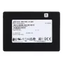 2,5-tolline SATA III SSD Micron 5400 PRO 240 GB — 3D TLC NAND, 6 Gbit/s, 7 mm
