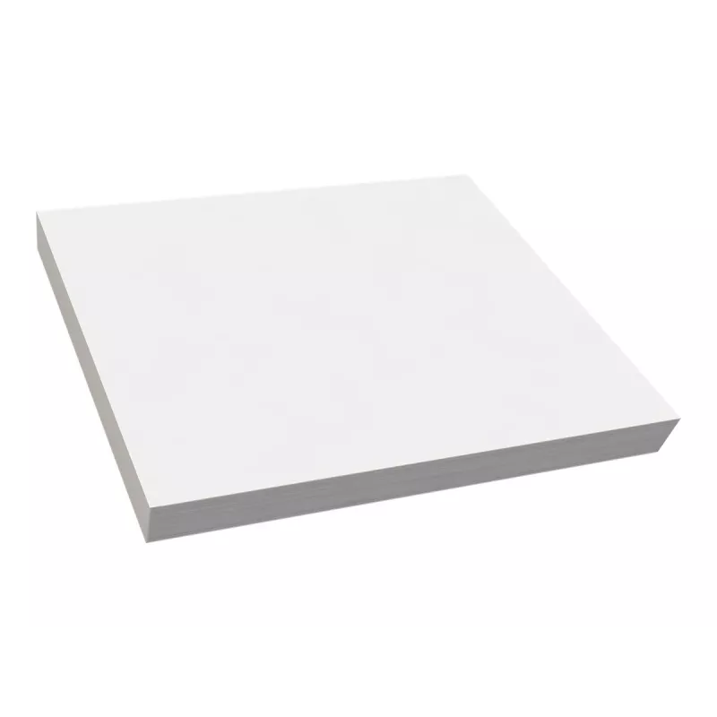 Epson Enhanced Matte paber, DIN A3+, 192 g/m², 100 lehte