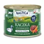 BALTICA regionaalsed maitsed Part – märg kassitoit – 185g