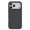 StyleShell SHOCK (Must, iPhone 17 Pro Max)