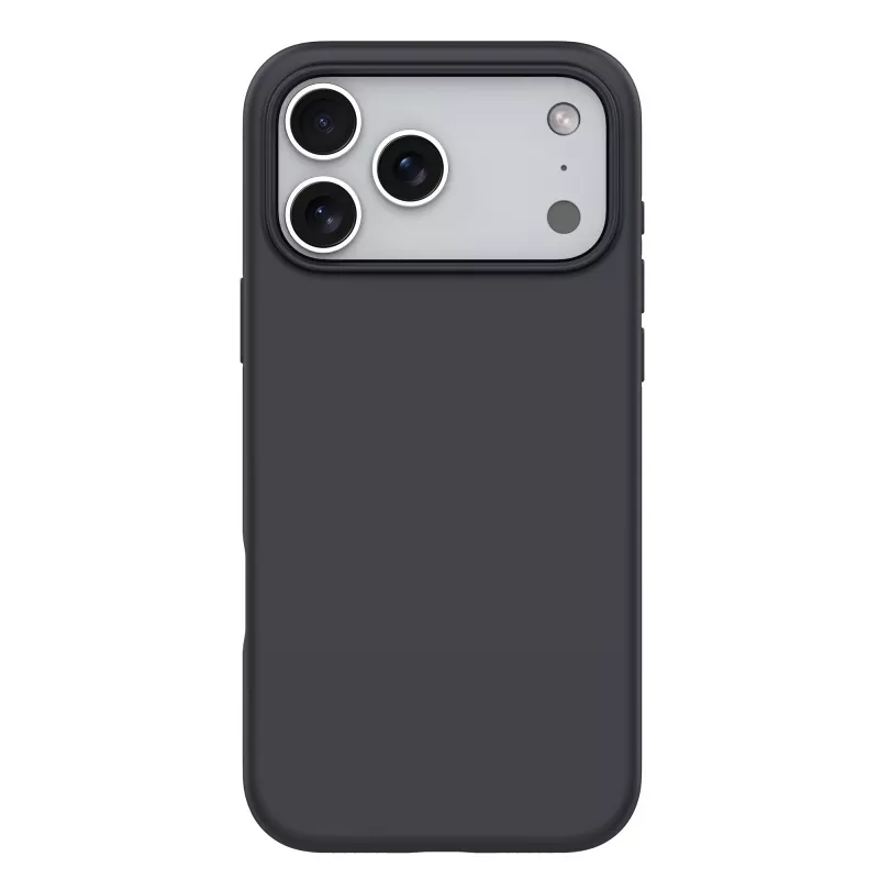 StyleShell SHOCK (Must, iPhone 17 Pro Max)