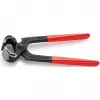 Tangid rasketeks töödeks KNIPEX 5001210