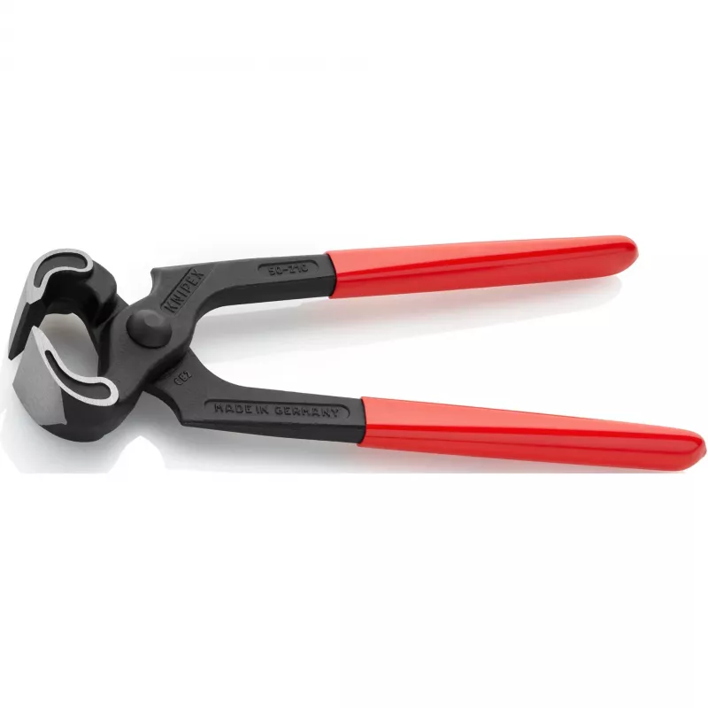 Tangid rasketeks töödeks KNIPEX 5001210