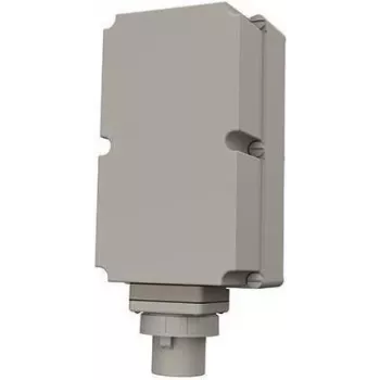 Mennekes 8617073