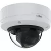 VÕRGUKAAMERA P3267-LVE DOME/02330-001 AXIS