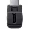 Kaamera mikrofoniadapter Insta360 CINSBBMC