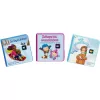 Little Tikes Story Dream Machine - Ein verschneiter Tag kollektsioon, audioraamat