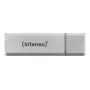 USB-mälupulk Intenso 512 GB USB Type-A 3.2 Gen 1 hõbedane