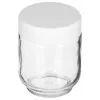 Clatronic JM 3344 1,1 L 14 W