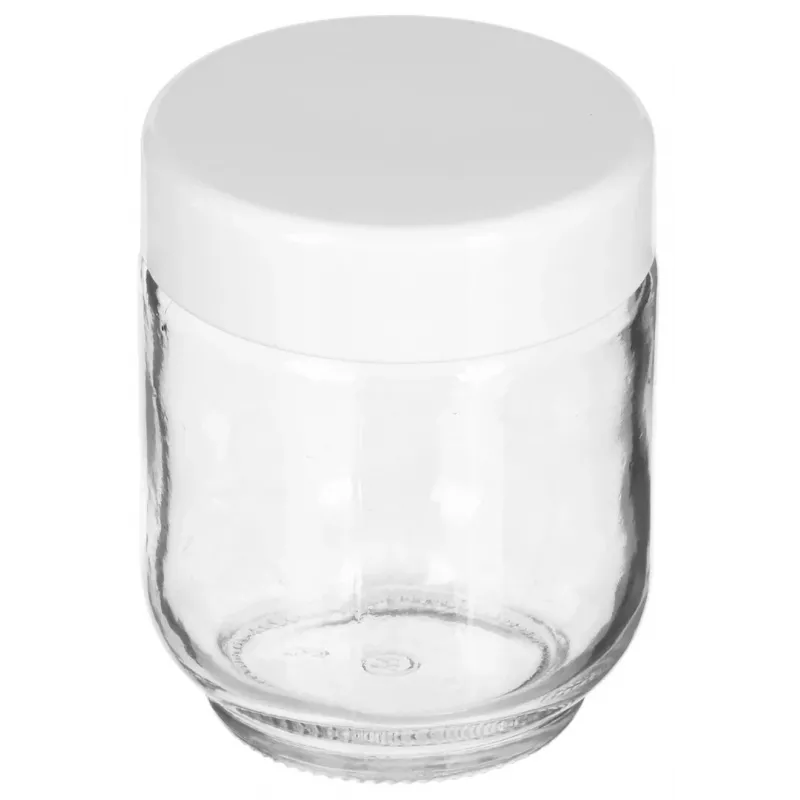 Clatronic JM 3344 1,1 L 14 W
