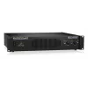 Behringer EP4000 stereovõimendi