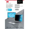 3M privaatsusfilter 14 16:9 COMPLY