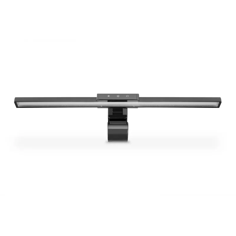 Digitus LED monitorivalgusti klambriga