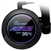 GIGABYTE AORUS WATERFORCE X 280 protsessori vedelikjahutus, must, 1 tk