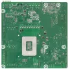Emaplaat ASRock EC262D4U Intel C262 LGA 1700 micro ATX, 4× DDR5 DIMM, 8× SATA III, 2× LAN, 1× M.2