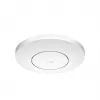 Cudy AP1300 867 Mbit/s valge Power over Ethernet (PoE)
