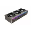 Sapphire graafikakaart Radeon RX 9070 XT, 16 GB GDDR6, PCIe 5.0, 256-bit, 330W TDP