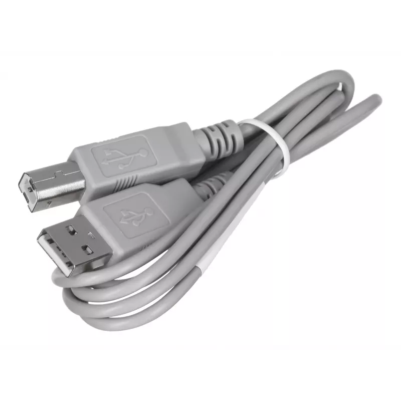 Ever EASYLINE 850 AVR USB Line-Interactive 0.85 kVA 480 W 2 AC pistikupesa