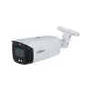 Dahua Technology WizSense IPC-HFW3849T1-ZAS-PV Kuulipüstoli tüüpi IP valvekaamera Välitingimustesse 3840 x 2160 pikslit Lae/seinale