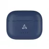 Kõrvaklapid SBOX EB-TWS05 Blue