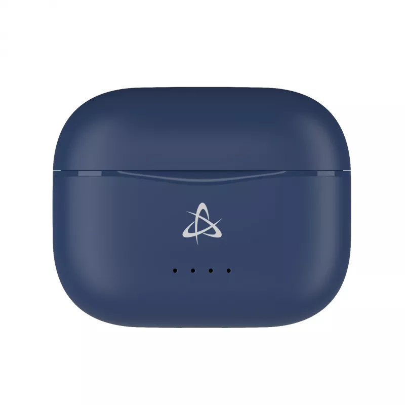 Kõrvaklapid SBOX EB-TWS05 Blue