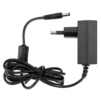 Graphite 58GE128 toiteadapter/inverter