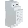 Toiteplokk INTER-TECH SDS 12-30 12V 30W kompaktne lülitustoiteplokk