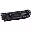 Canon 5646C002 toonerikassett 1 tk Originaal Must