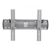TV-kinnitus Ergotron 61-143-003 Hõbedane
