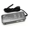 Bti 127W 15V 8A AC-adapter Surface Connector - EL-VERSIOON