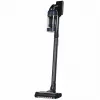 Stick vacuum Samsung VS20B95973B 2-in-1 — 580 W, Li‑Ion aku, 120 min runtime, 0.5 L dust bin, multi-cyclonic