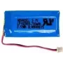 Socket Mobile AC4143-1901