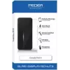 PEDEA ekraanikaitse Google Pixel 8 (12170004)