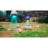 Nintendo Pikmin 4 Standard Lihtsustatud hiina, Traditsiooniline hiina, Taani, Saksa, Inglise, Prantsuse, Itaalia, Jaapani, Korea, Portugali Nintendo Switch