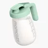 Momcozy GP01 rinnapiima säilituskonteiner 32OZ roheline