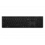Juhtmeta laetav klaviatuur Lenovo
