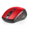 Juhtmevaba optiline paremakäeline hiir TRACER TRAMYS46750 — 1600 DPI, RF 2,4 GHz, nano USB-vastuvõtja, 6 nuppu, AA aku