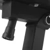 Reguleeritav sirge jõupink REBEL ACTIVE alustega — Rebel RBA-2006