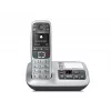 DECT telefon Gigaset E560A