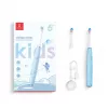 Oclean Kids laste hambahari, sinine