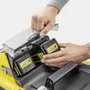 Muruniiduk Lmo 5-18/1.445-431.0 Karcher