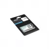 Sülearvuti mälu PATRIOT 8GB DDR3 1600MHz 204-kontaktiga SO-DIMM 1,35V