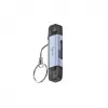 CUDY UH200 2-ühes USB 3.0 kaardilugeja