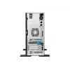 Torniserver HP Enterprise ProLiant ML110 Gen11 — Intel Xeon Bronze 3508U 2,1 GHz, 32 GB DDR5, 960 GB, 2000 W (4.5U)