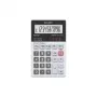 Sharp EL-W211G kalkulaator Tasku Finants Hall