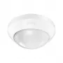 Liikumisandur Steinel IS 2360-3 ECO IP44 230V, lae-/seinale paigaldatav kohalolekuandur